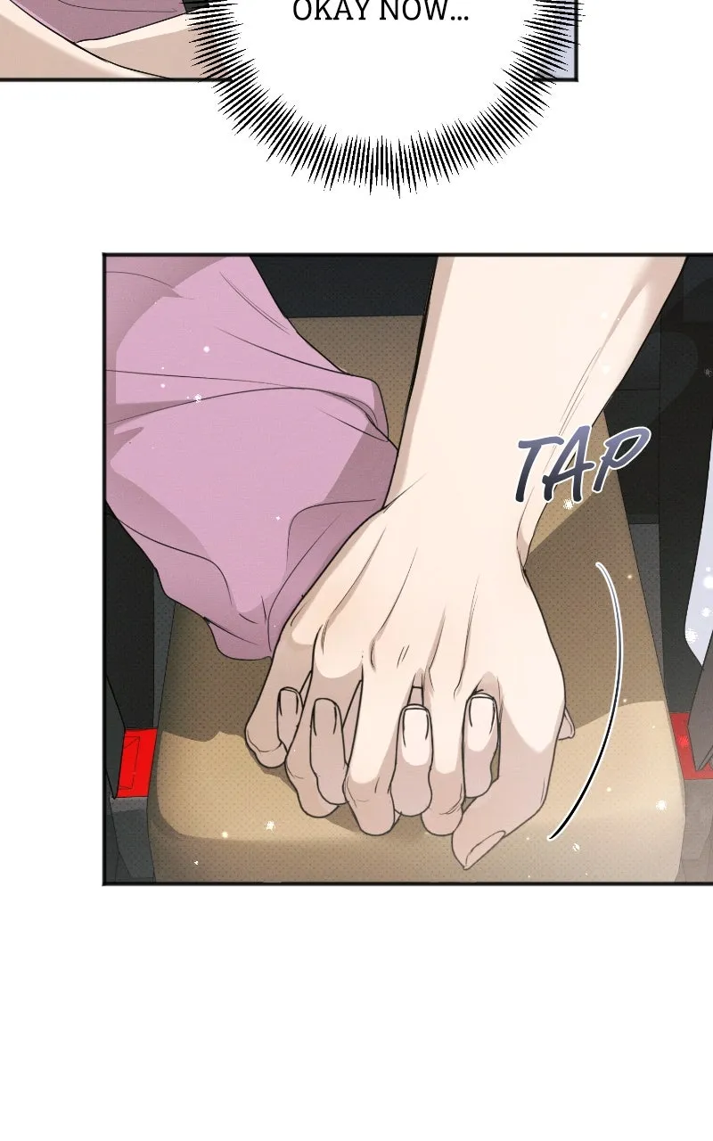 The Perfect Contract Chapter 57 page 54 - 