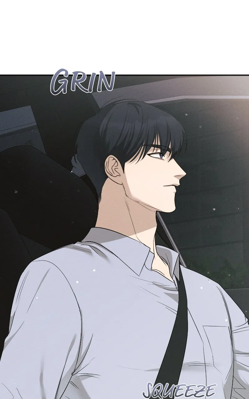 The Perfect Contract Chapter 57 page 55 - 