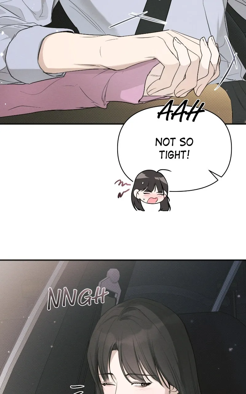 The Perfect Contract Chapter 57 page 56 - 