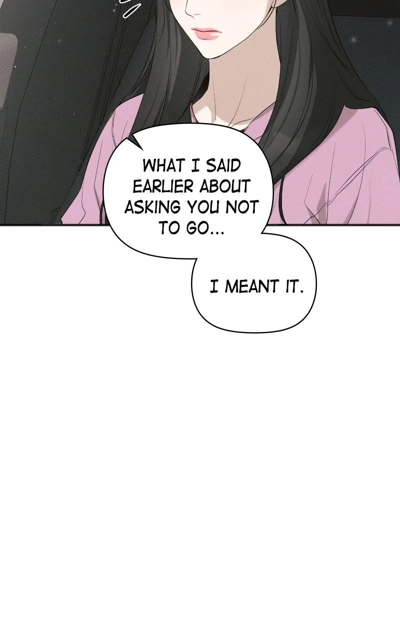 The Perfect Contract Chapter 57 page 57 - 