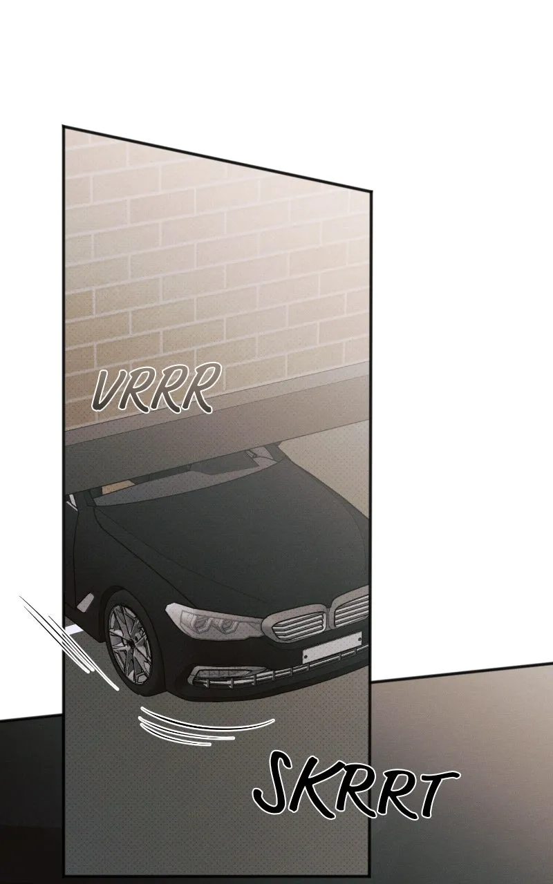 The Perfect Contract Chapter 57 page 58 - 