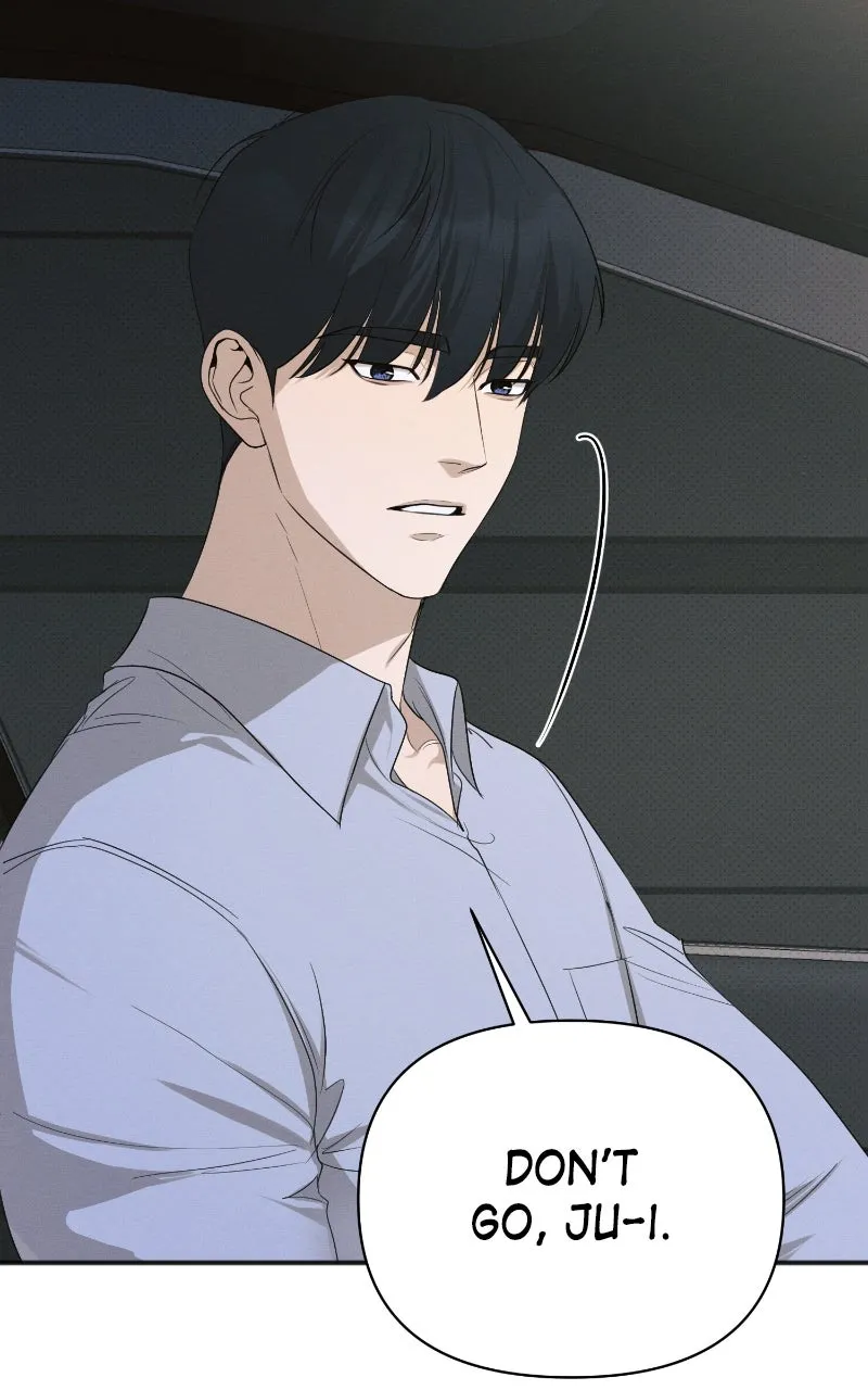 The Perfect Contract Chapter 57 page 59 - 
