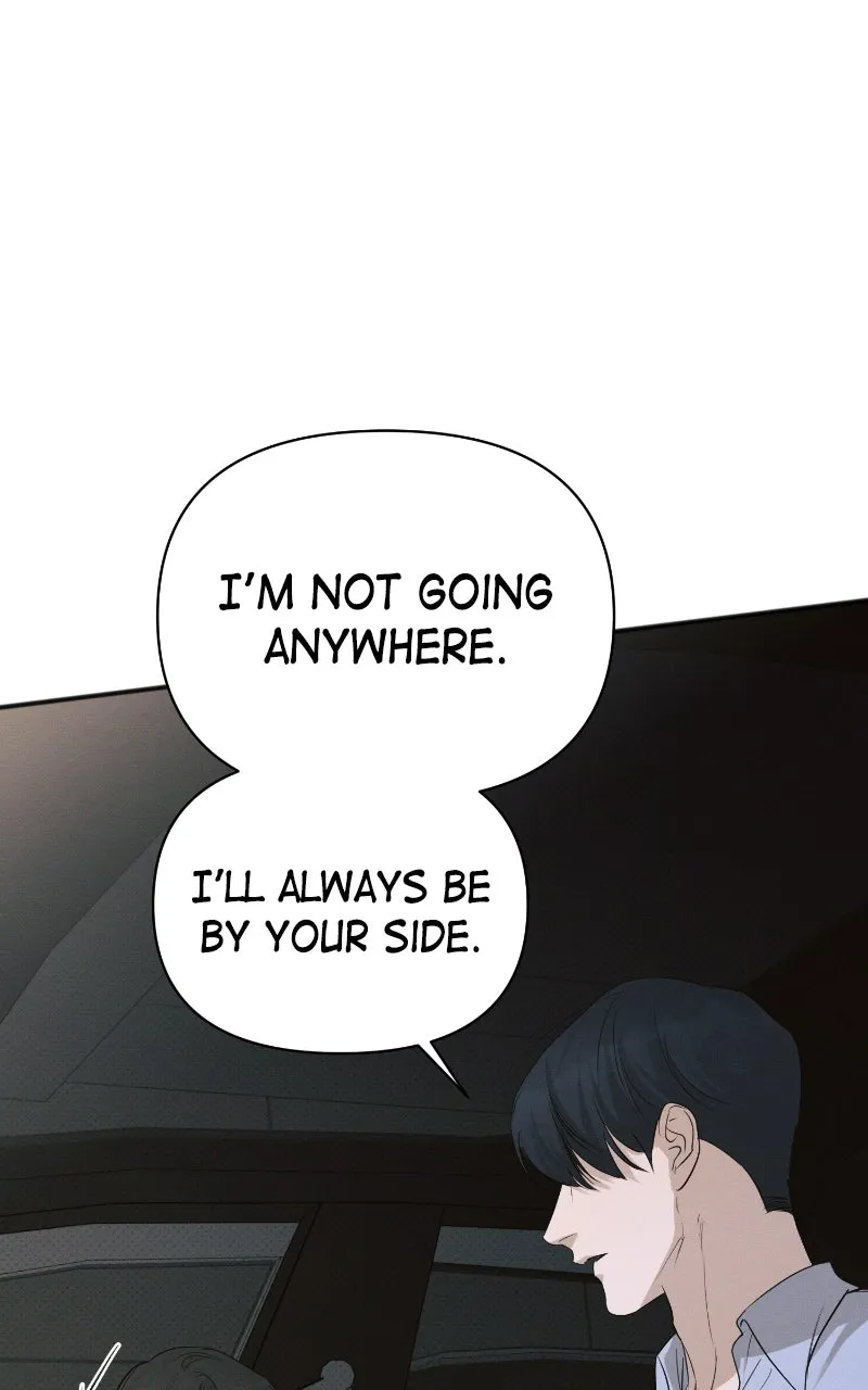 The Perfect Contract Chapter 57 page 60 - 