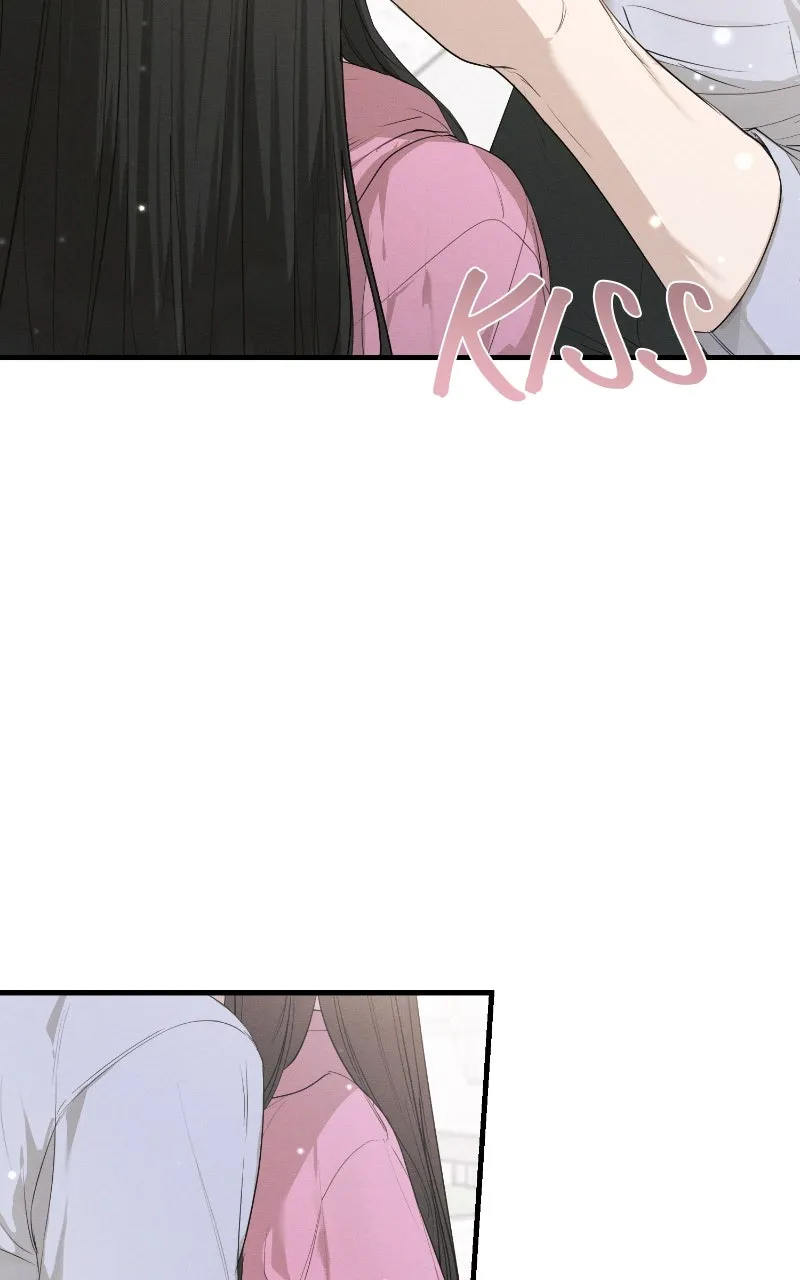 The Perfect Contract Chapter 57 page 7 - 
