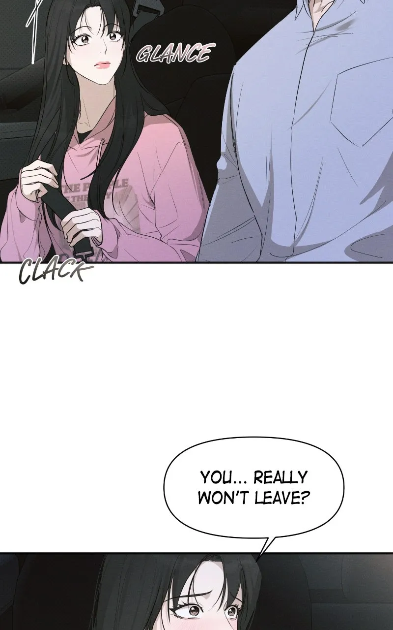 The Perfect Contract Chapter 57 page 61 - 