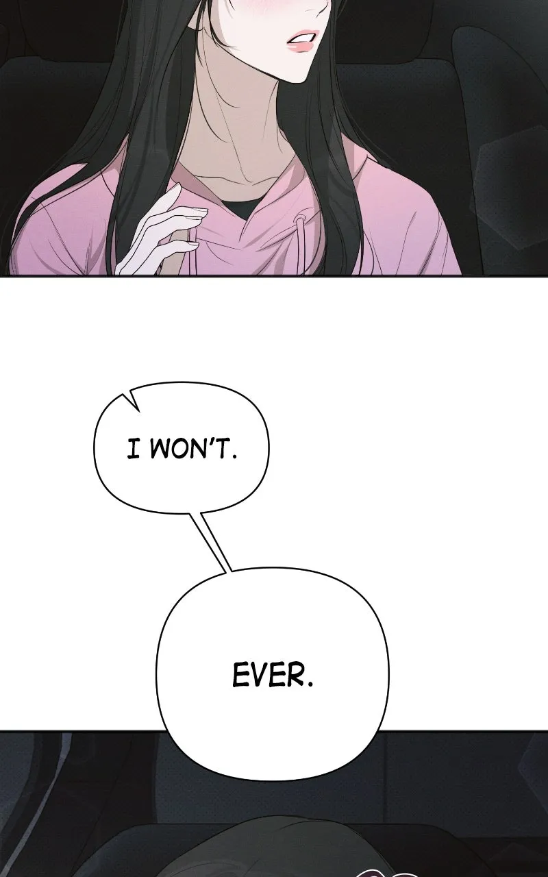 The Perfect Contract Chapter 57 page 62 - 