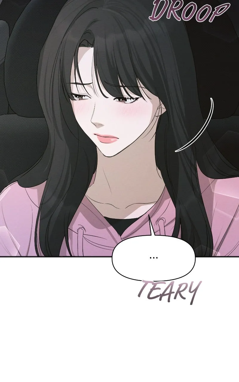 The Perfect Contract Chapter 57 page 63 - 