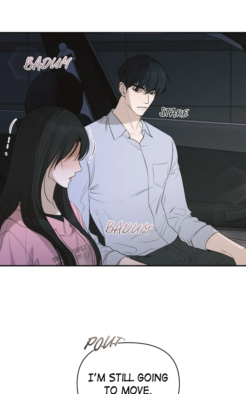 The Perfect Contract Chapter 57 page 64 - 