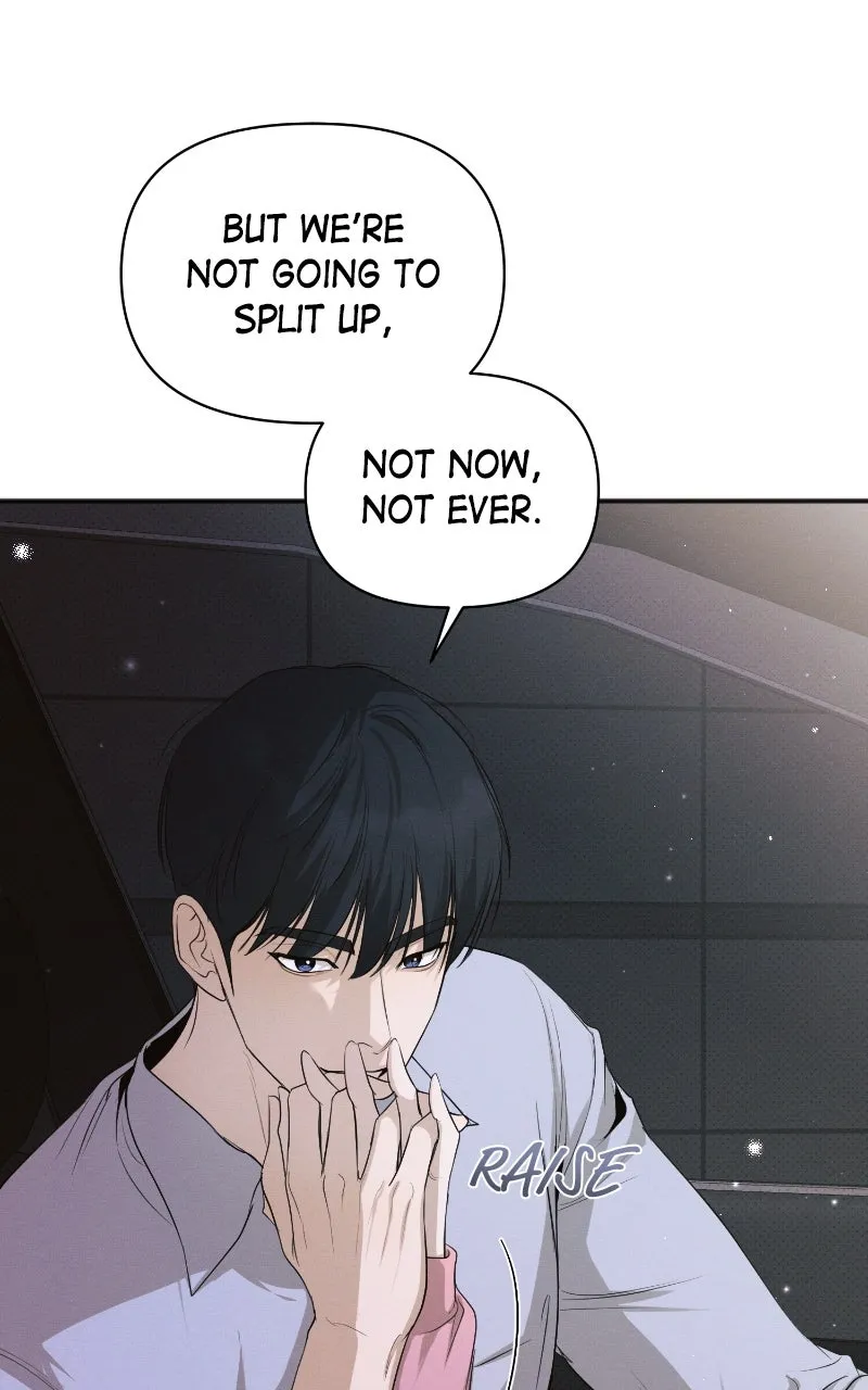 The Perfect Contract Chapter 57 page 66 - 