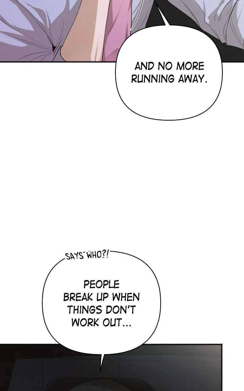 The Perfect Contract Chapter 57 page 67 - 