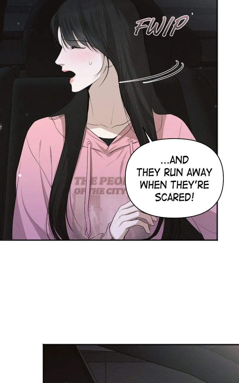 The Perfect Contract Chapter 57 page 68 - 