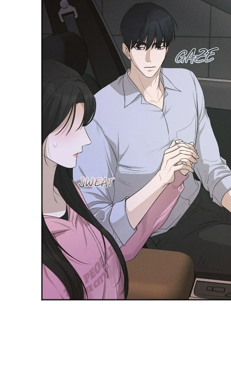The Perfect Contract Chapter 57 page 69 - 