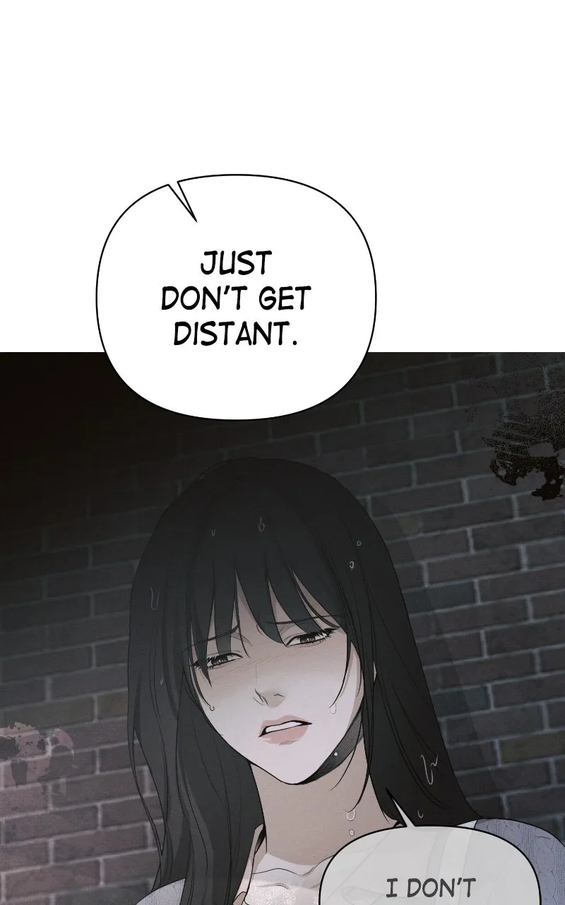 The Perfect Contract Chapter 57 page 70 - 