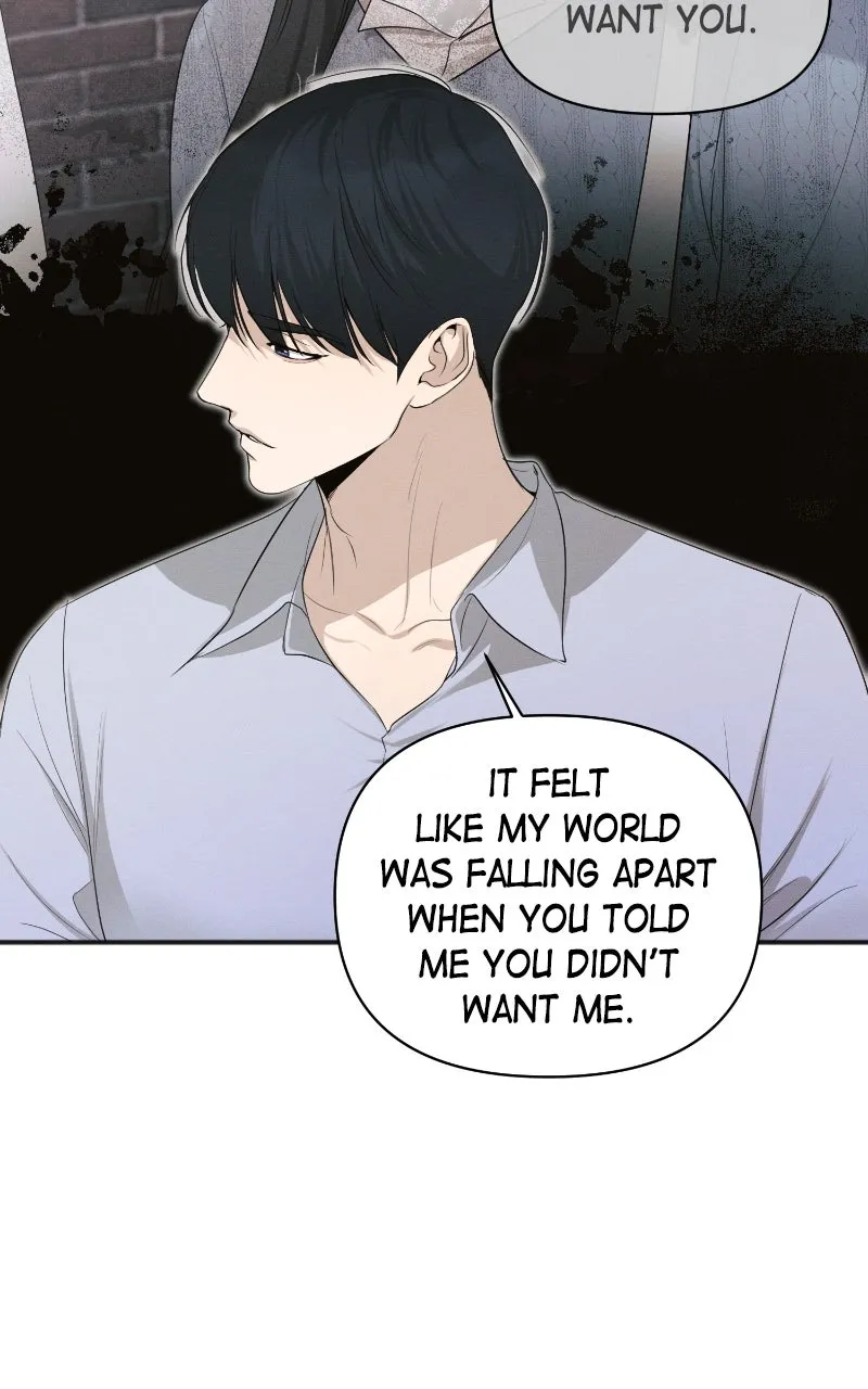 The Perfect Contract Chapter 57 page 71 - 