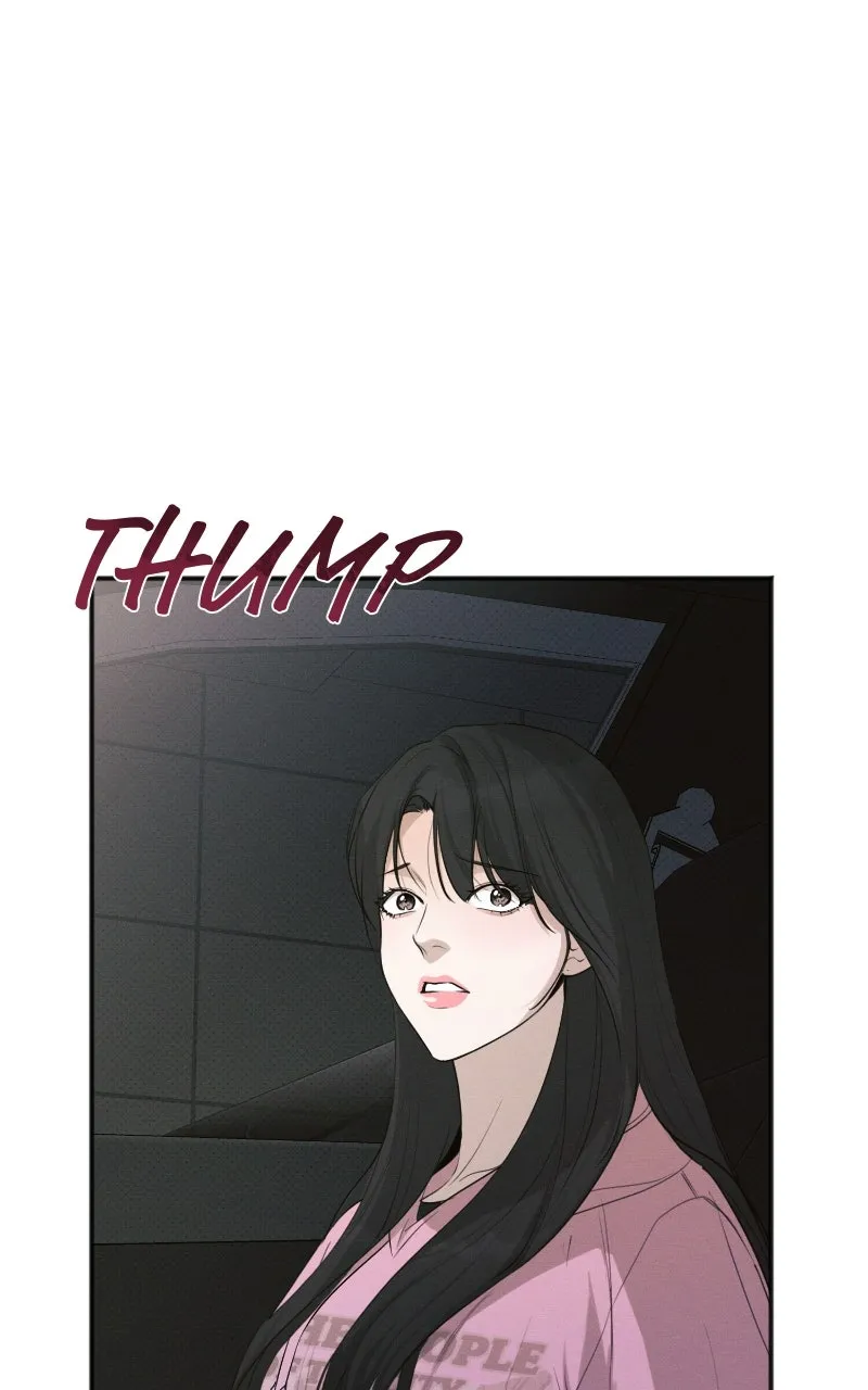 The Perfect Contract Chapter 57 page 72 - 