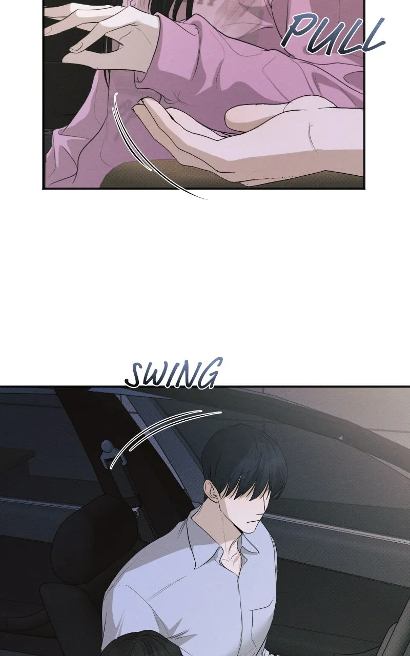 The Perfect Contract Chapter 57 page 73 - 