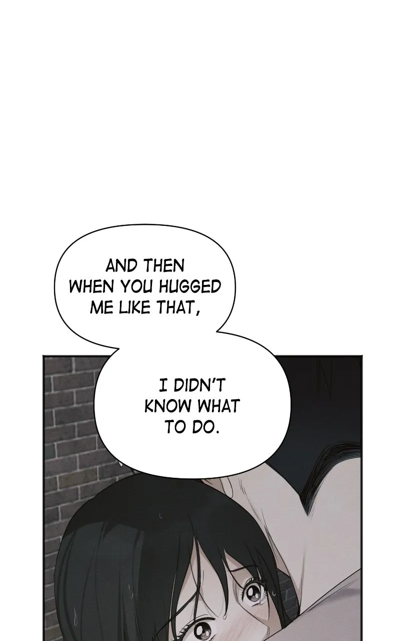 The Perfect Contract Chapter 57 page 75 - 