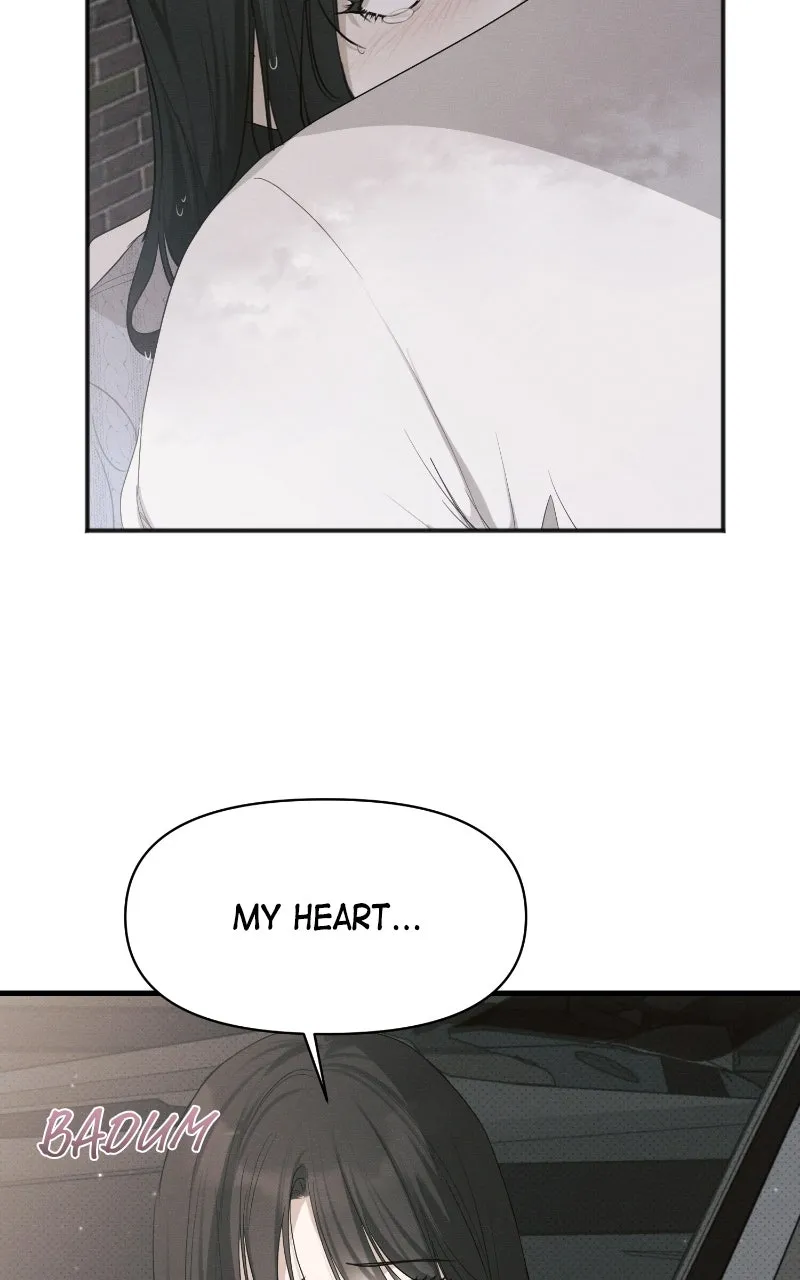 The Perfect Contract Chapter 57 page 76 - 