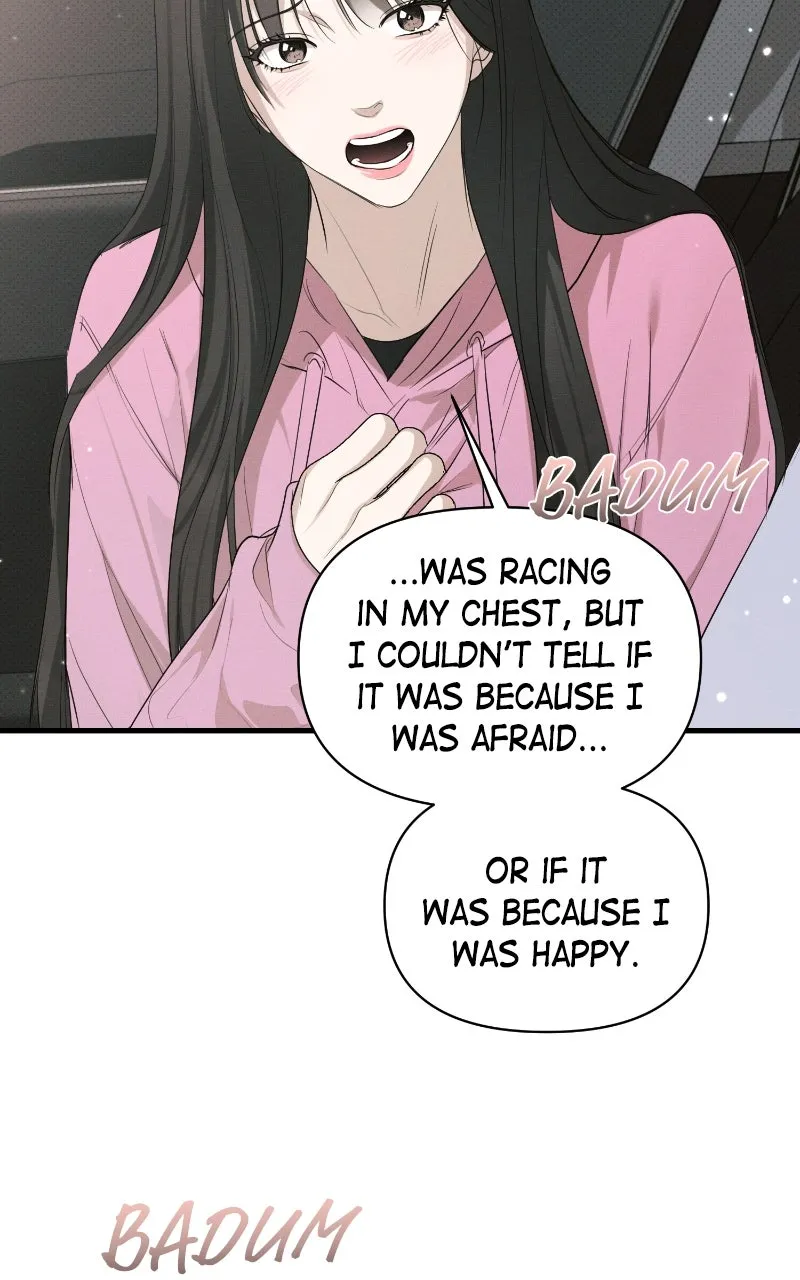 The Perfect Contract Chapter 57 page 77 - 