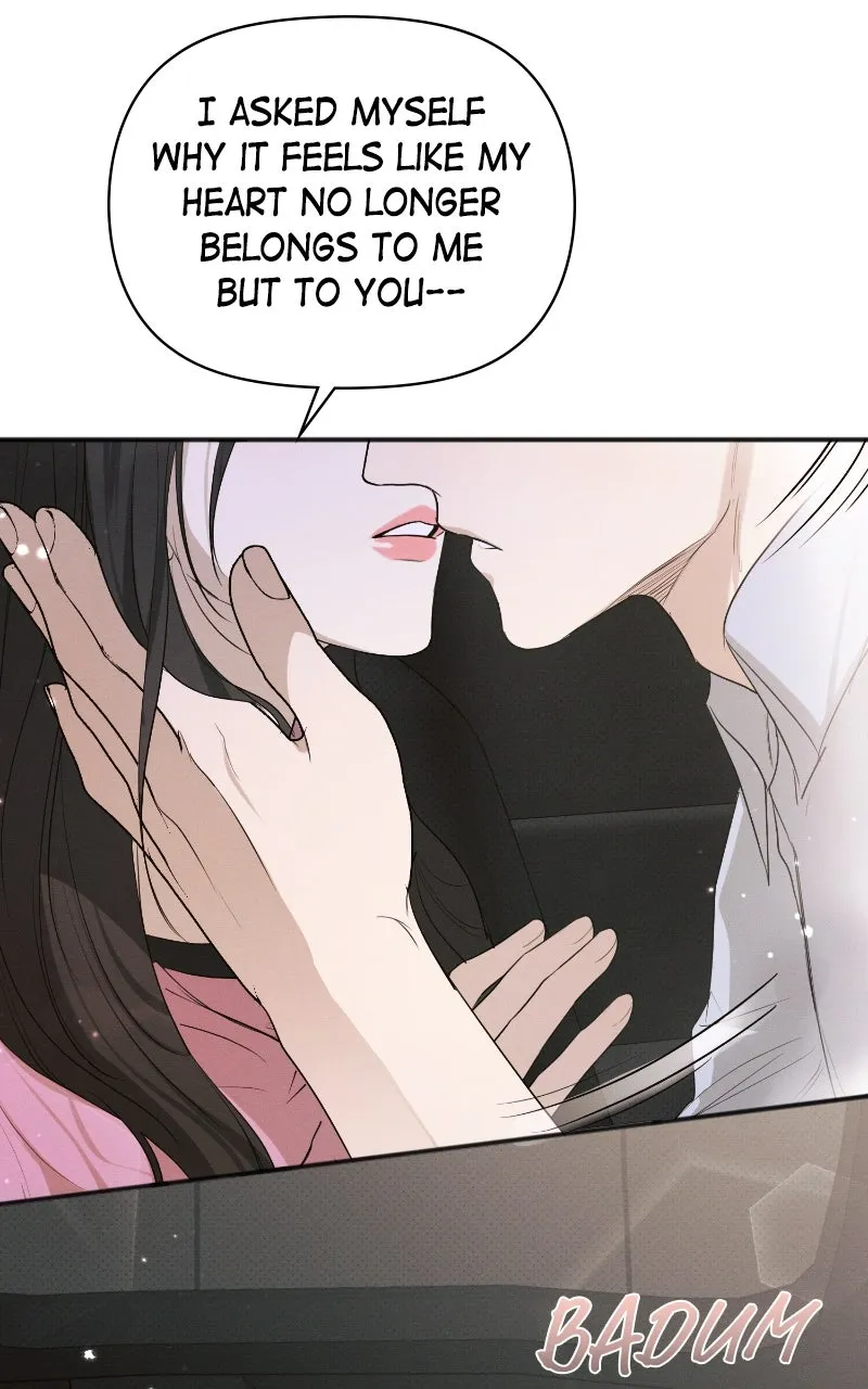 The Perfect Contract Chapter 57 page 78 - 