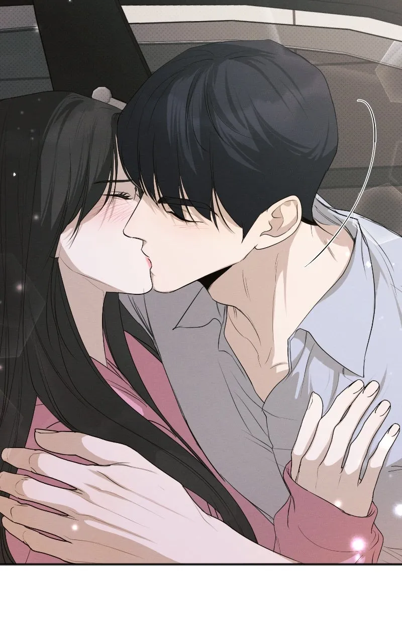 The Perfect Contract Chapter 57 page 79 - 