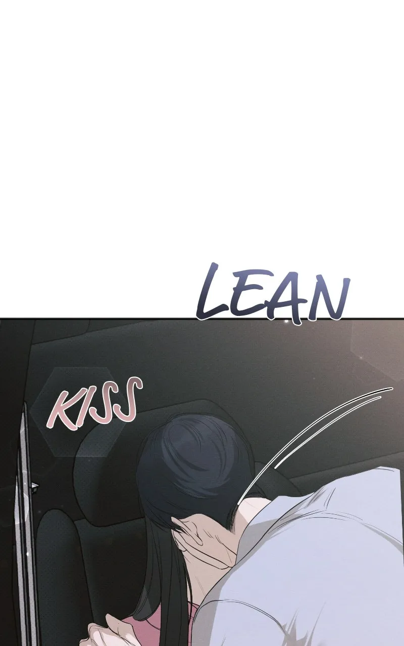 The Perfect Contract Chapter 57 page 80 - 