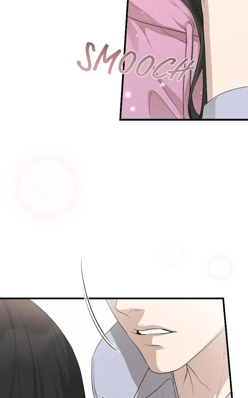 The Perfect Contract Chapter 57 page 9 - 