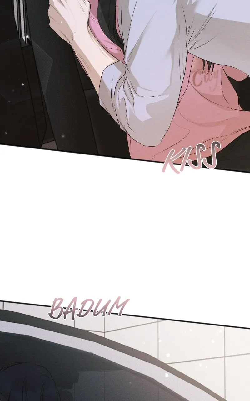 The Perfect Contract Chapter 57 page 81 - 