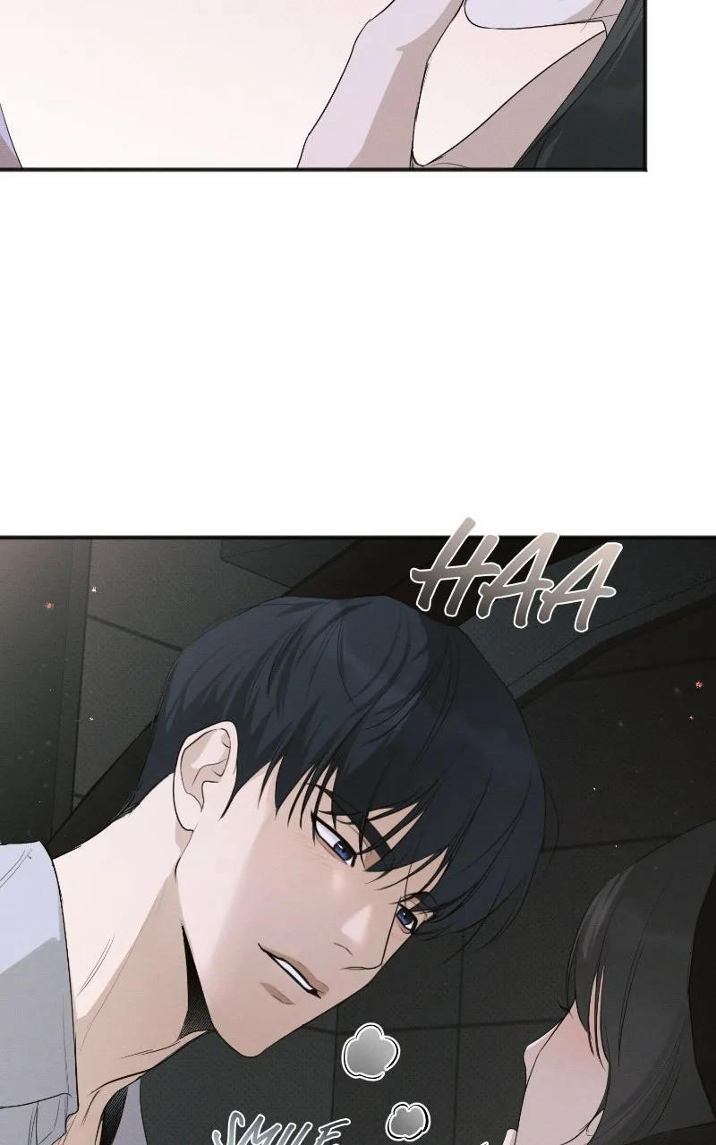The Perfect Contract Chapter 57 page 83 - 