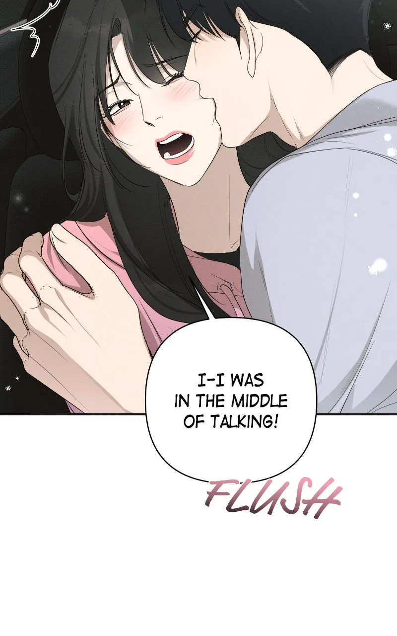 The Perfect Contract Chapter 57 page 85 - 