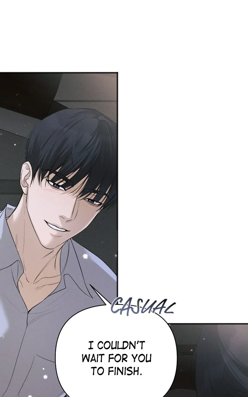 The Perfect Contract Chapter 57 page 86 - 