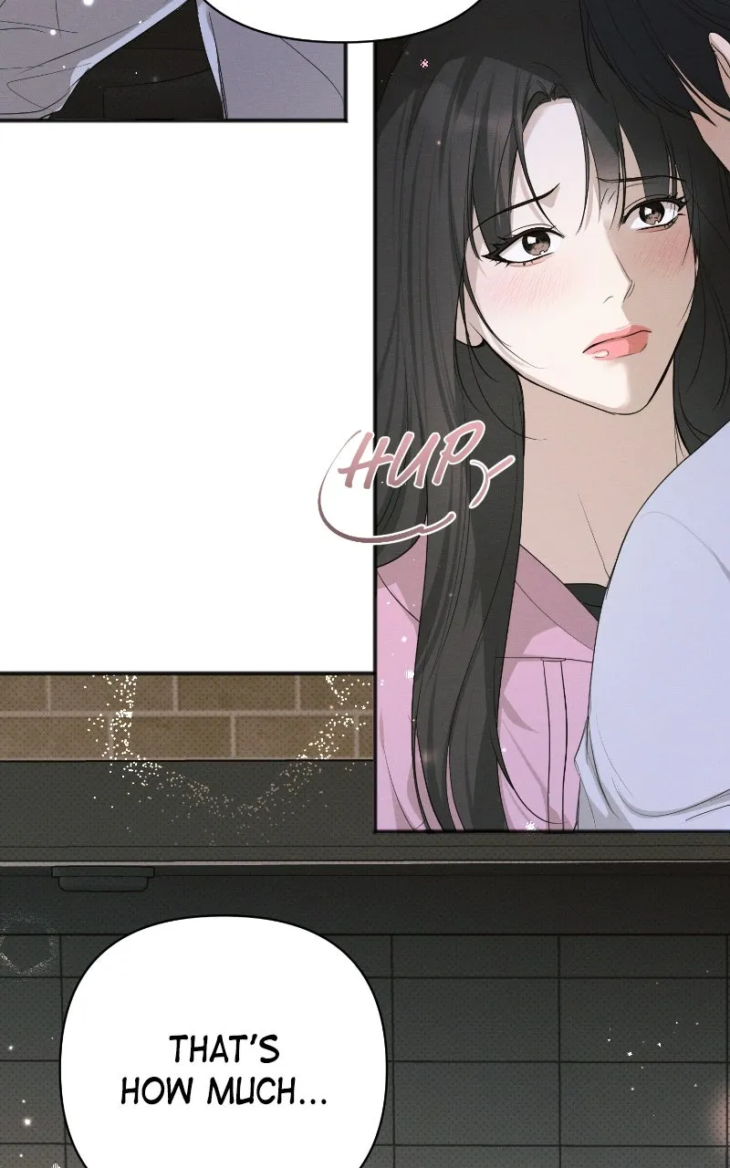 The Perfect Contract Chapter 57 page 87 - 