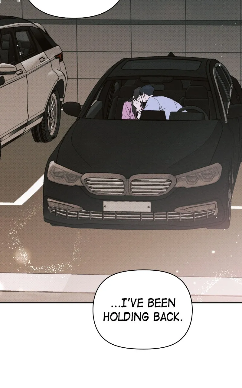 The Perfect Contract Chapter 57 page 88 - 