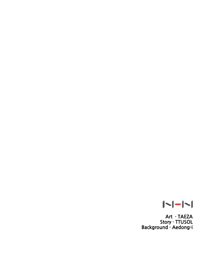 The Perfect Contract Chapter 57 page 89 - 