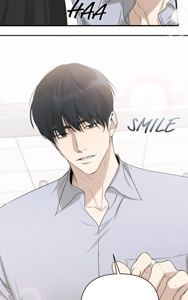 The Perfect Contract Chapter 57 page 10 - 