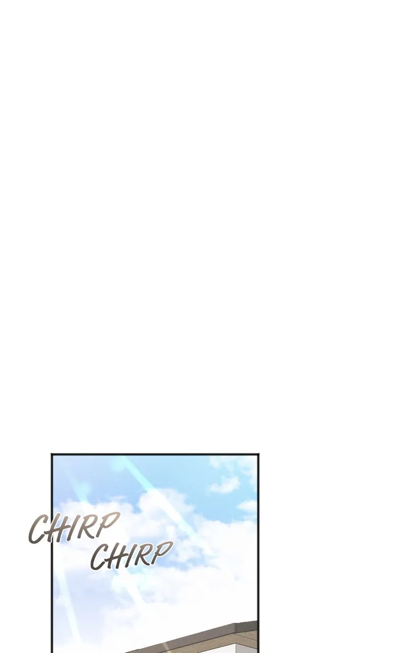 The Perfect Contract Chapter 58 page 1 - 