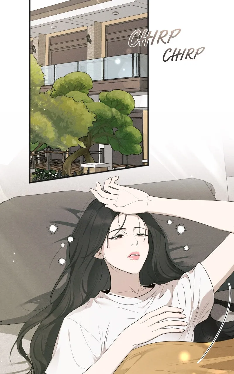 The Perfect Contract Chapter 58 page 2 - 