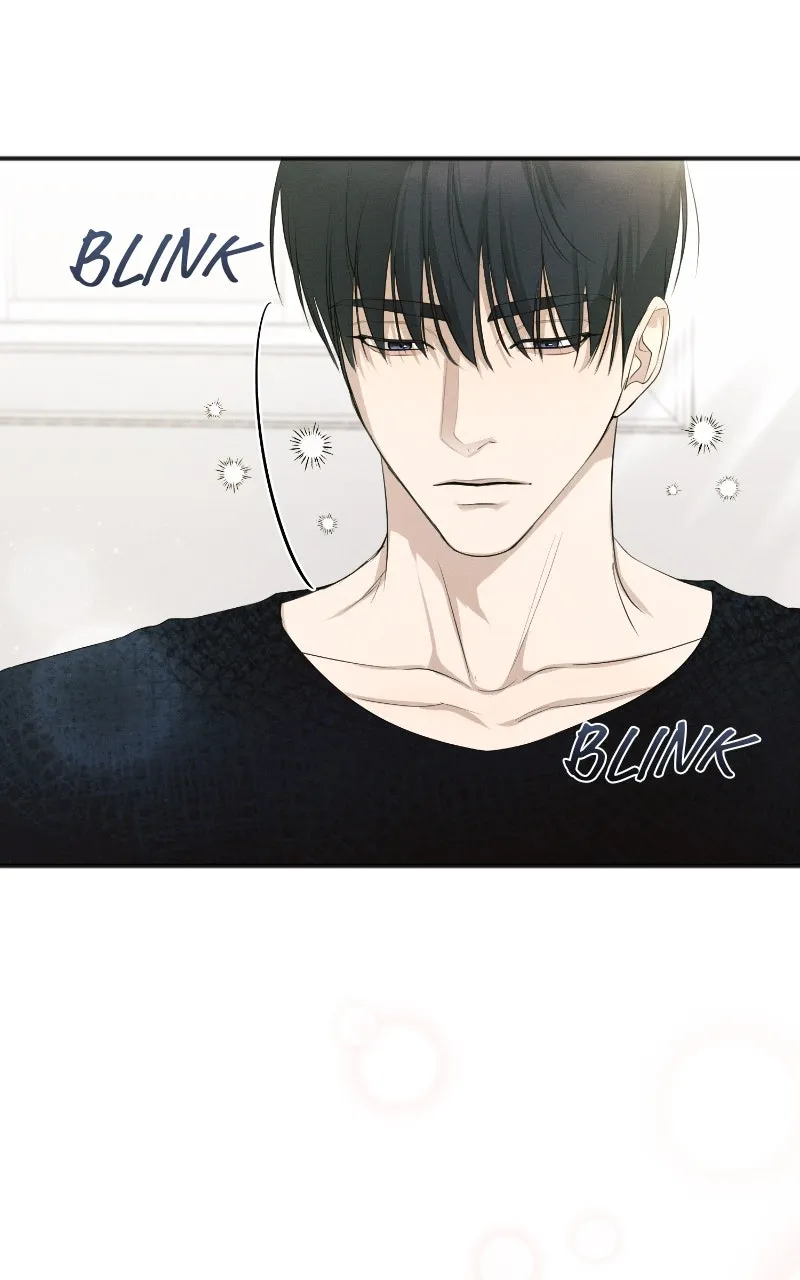 The Perfect Contract Chapter 58 page 11 - 