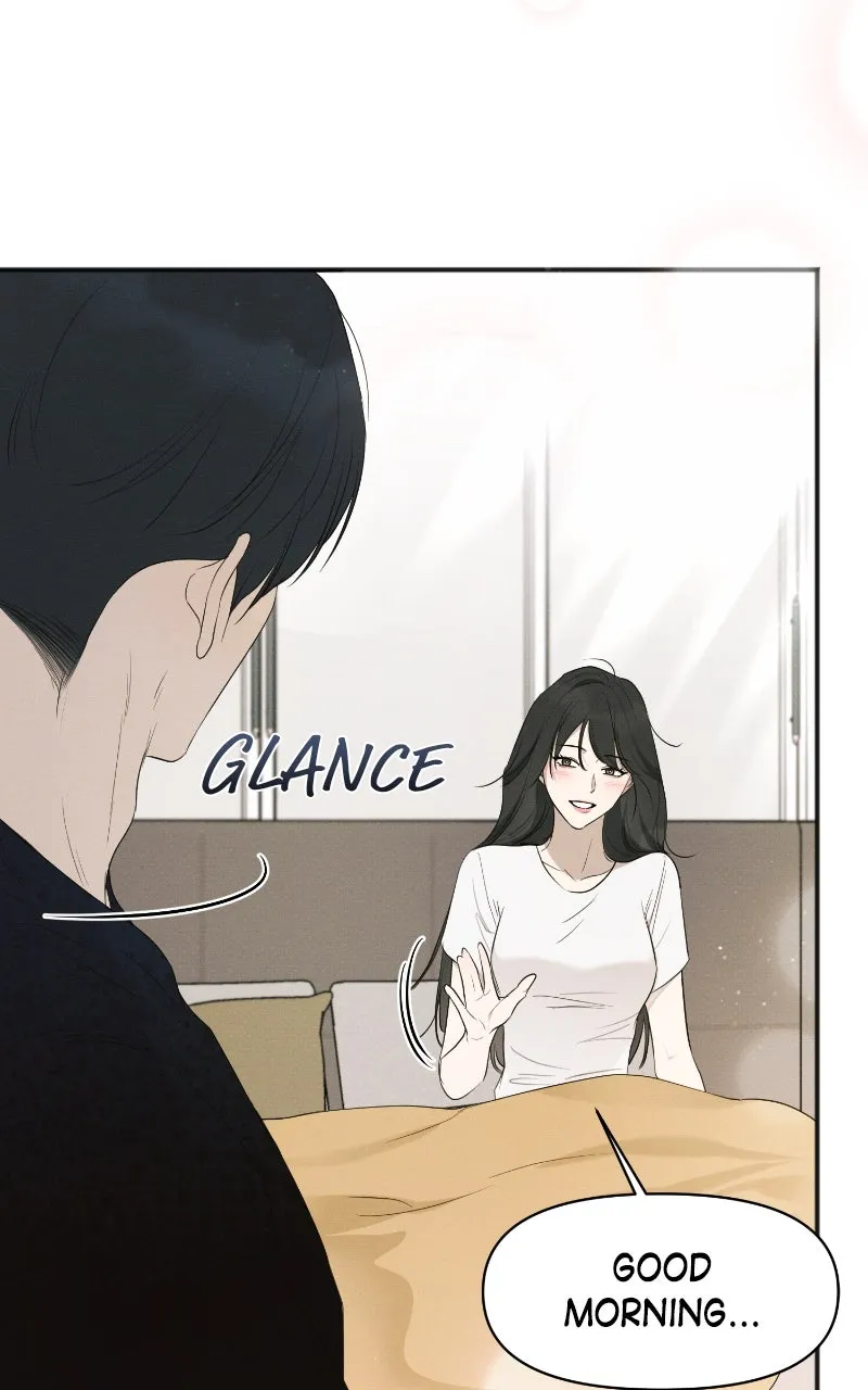 The Perfect Contract Chapter 58 page 12 - 