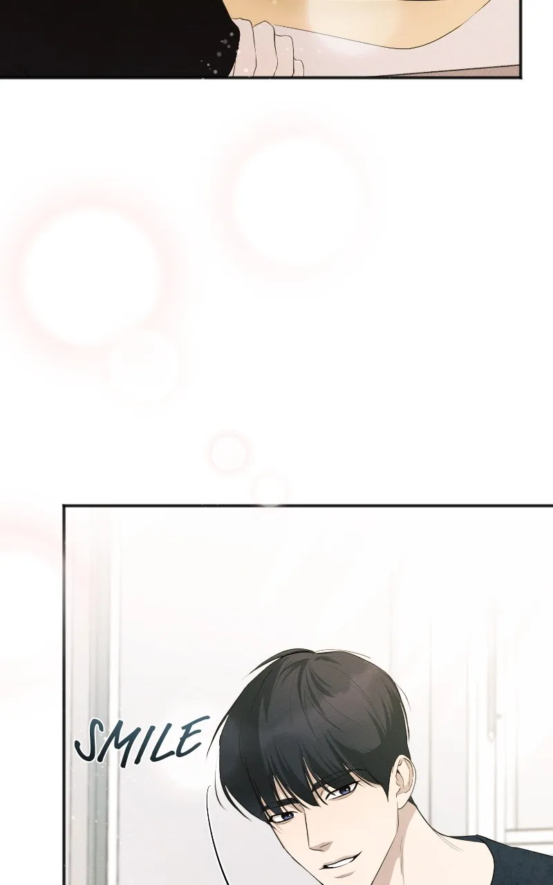 The Perfect Contract Chapter 58 page 13 - 