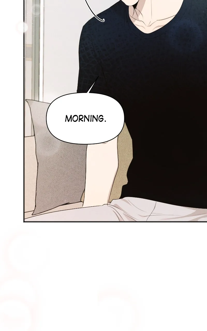 The Perfect Contract Chapter 58 page 14 - 