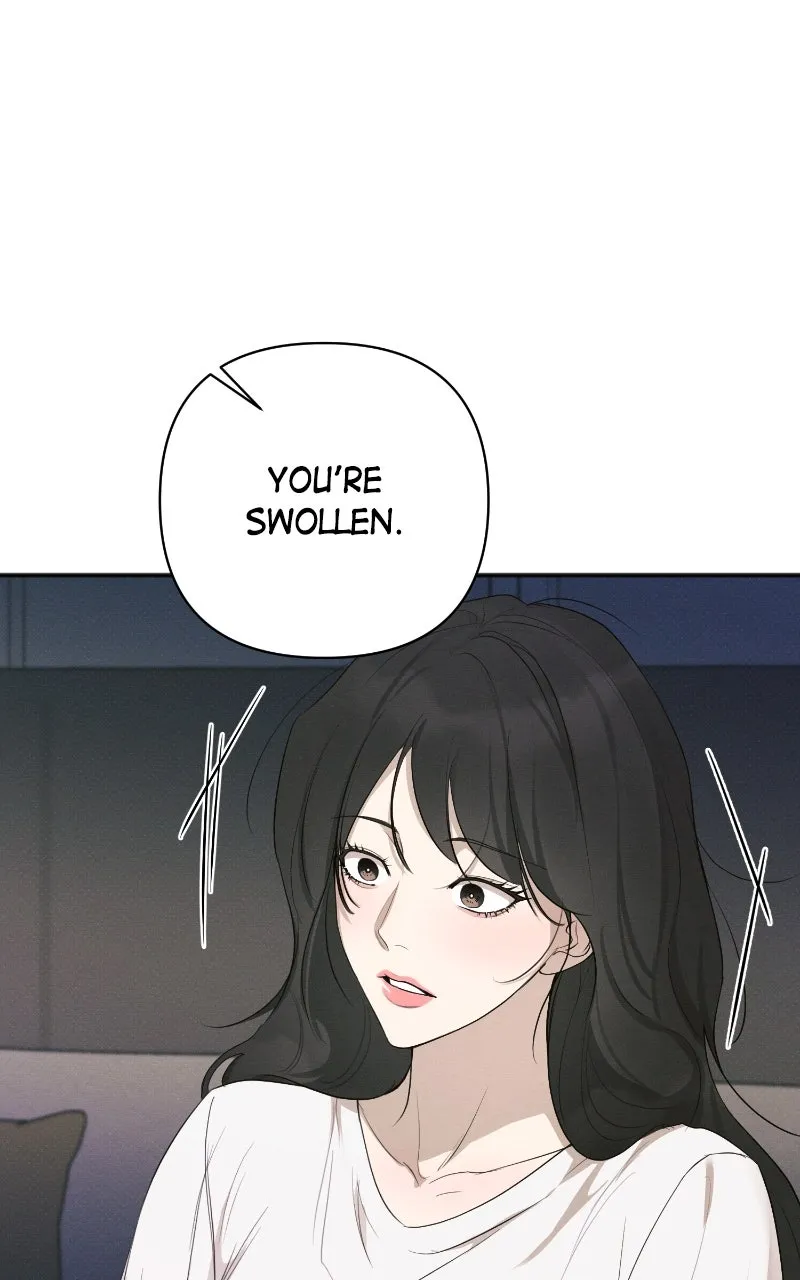 The Perfect Contract Chapter 58 page 16 - 