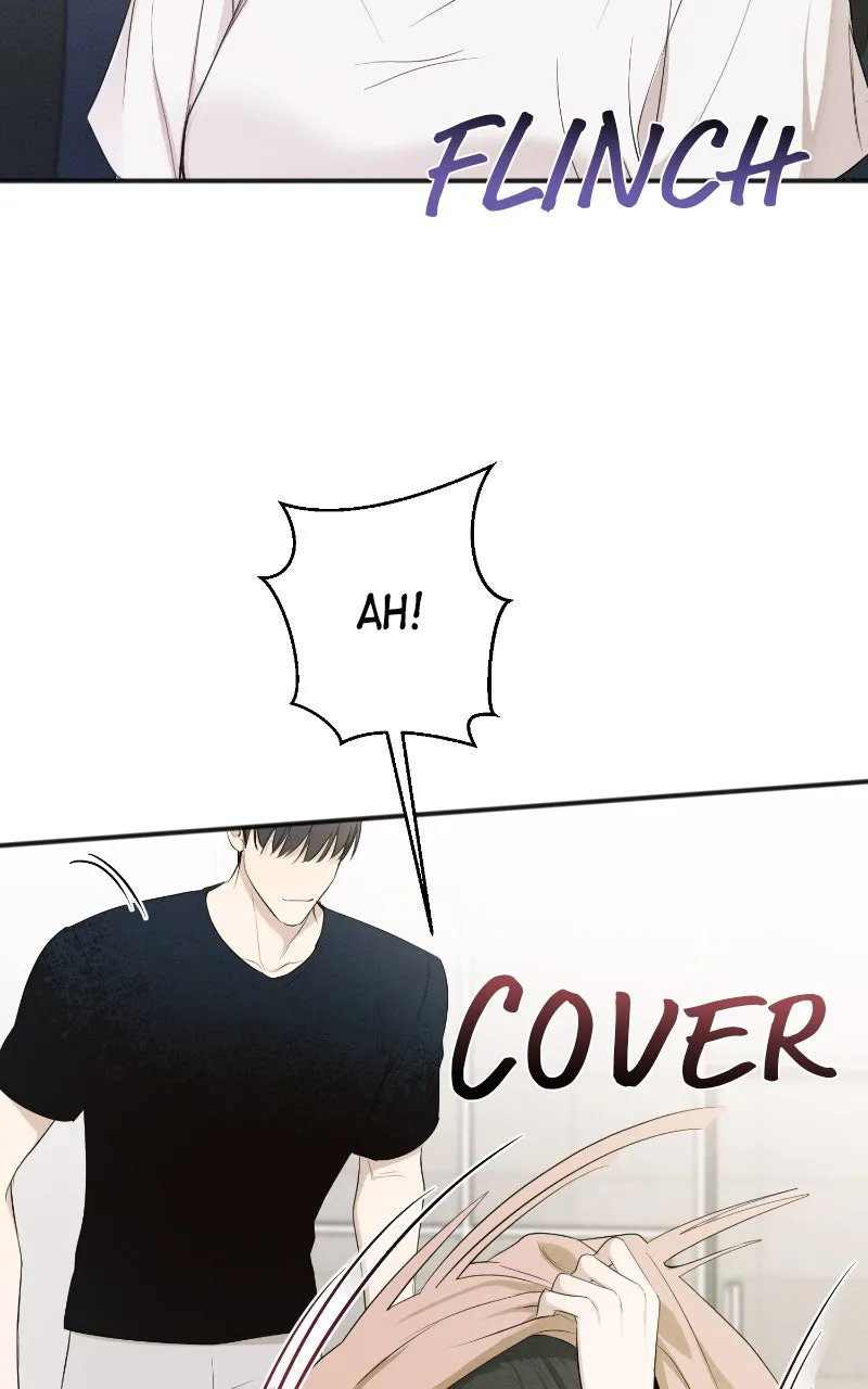 The Perfect Contract Chapter 58 page 17 - 