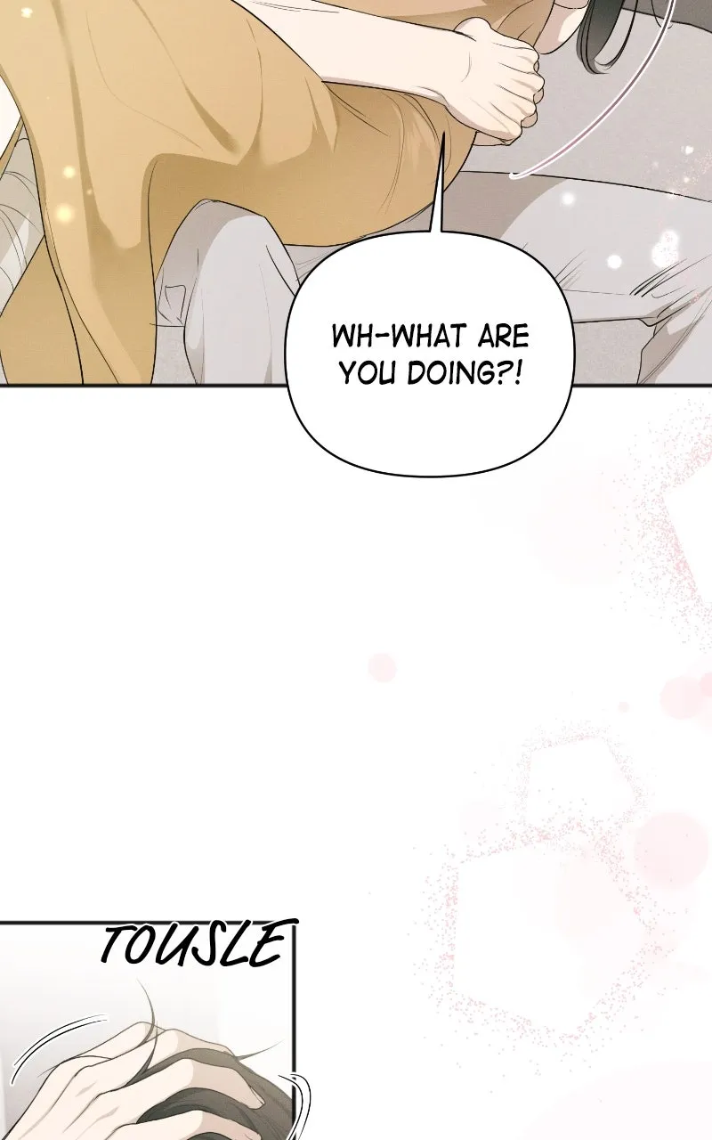 The Perfect Contract Chapter 58 page 20 - 