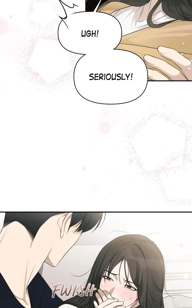 The Perfect Contract Chapter 58 page 22 - 