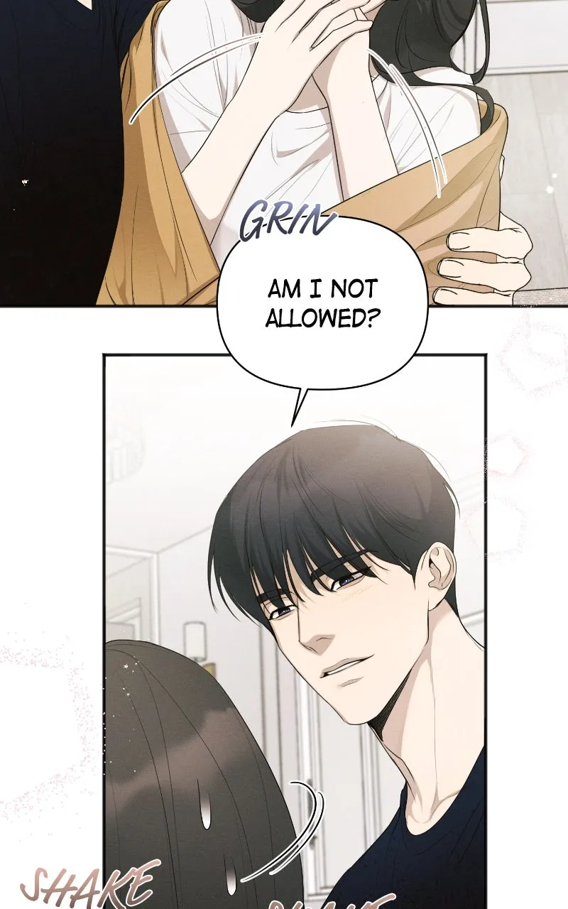 The Perfect Contract Chapter 58 page 23 - 