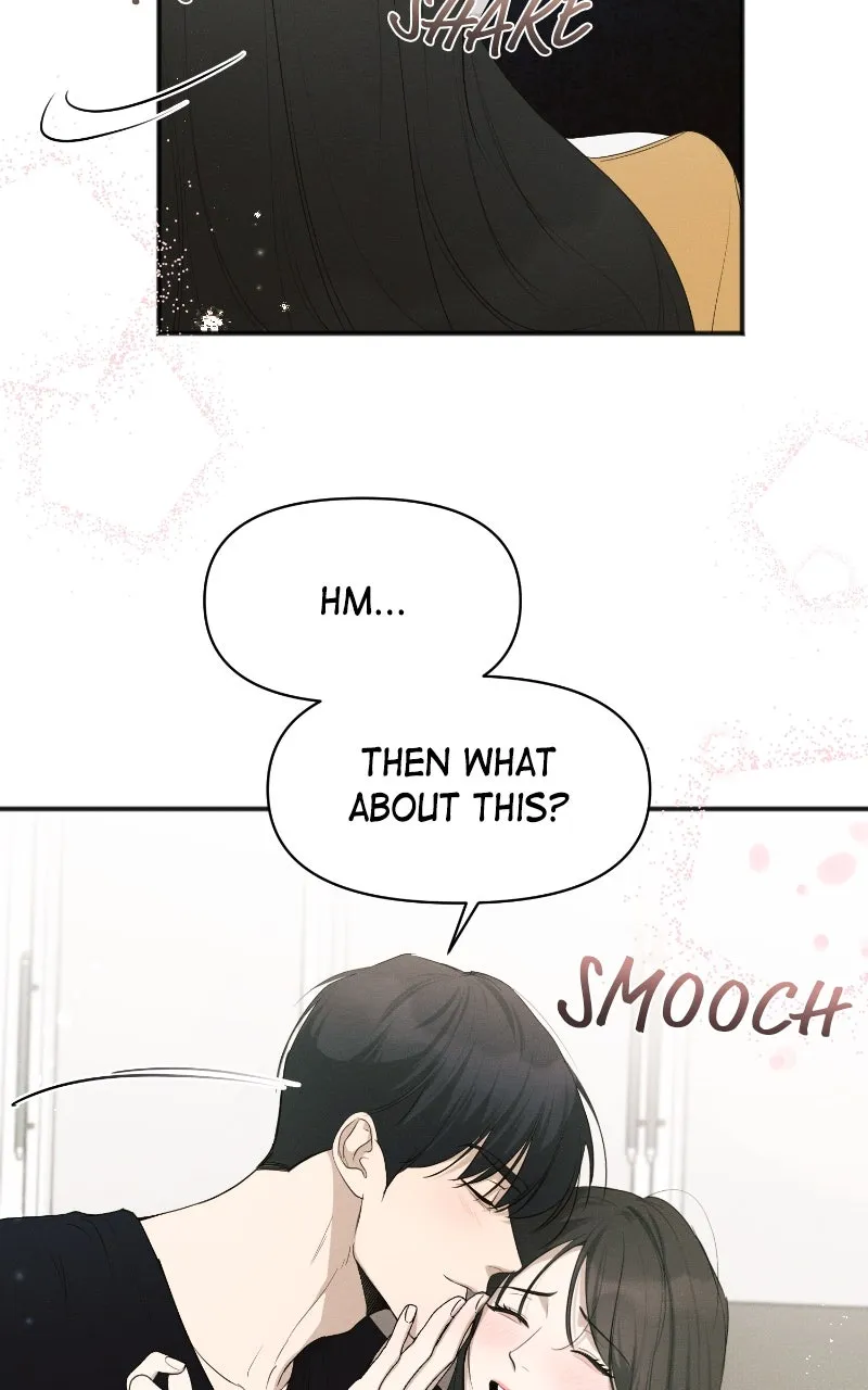 The Perfect Contract Chapter 58 page 24 - 