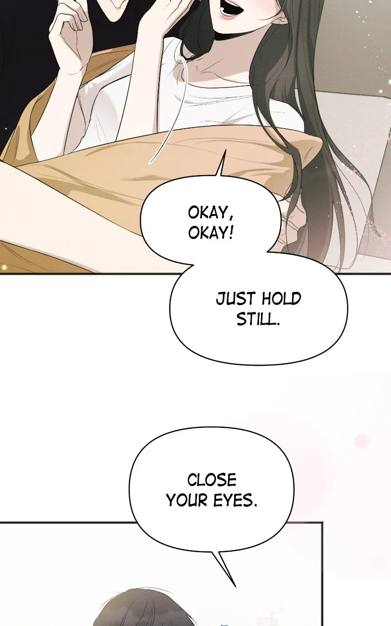The Perfect Contract Chapter 58 page 25 - 