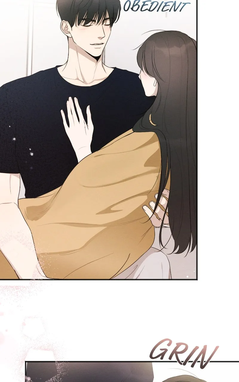 The Perfect Contract Chapter 58 page 26 - 