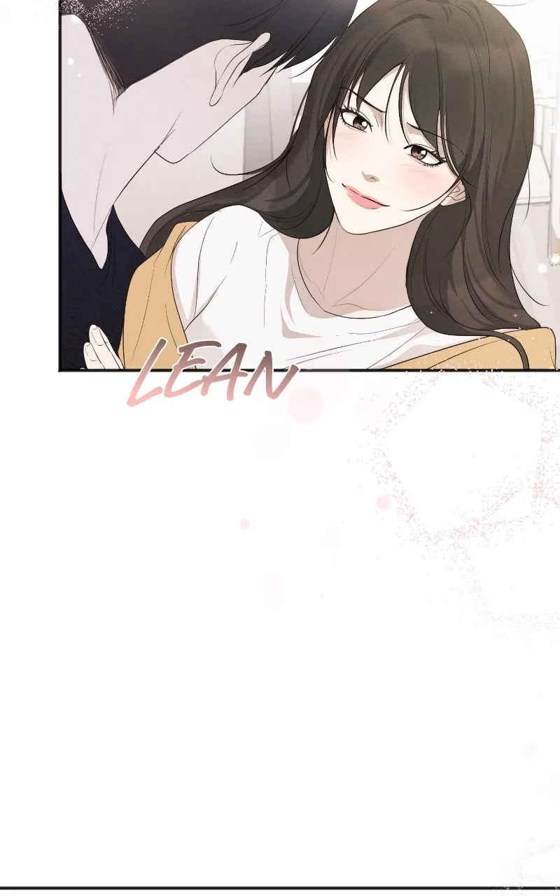 The Perfect Contract Chapter 58 page 27 - 